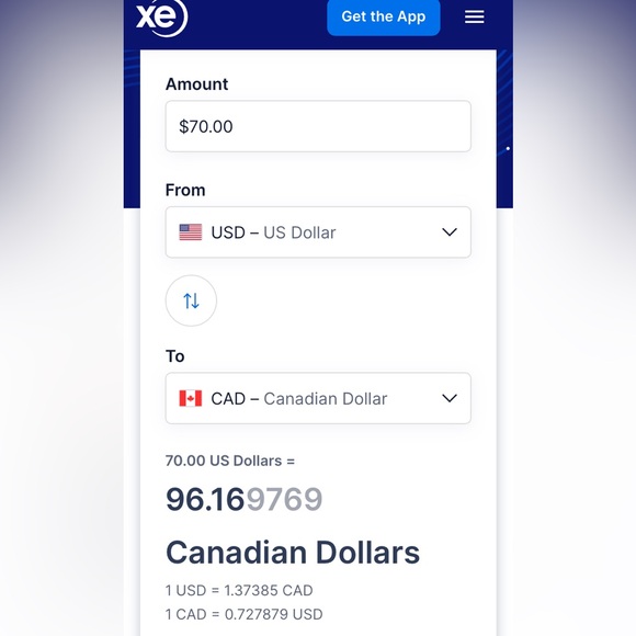 Ellen Tracy women’s 100% linen, stripes, sleeveless tank top! Summer vibes! Med. - Picture 17 of 17